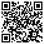 QR Code for Reed & Taylor Antiques in Fargo, ND 58102