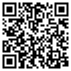 QR Code for Regal Nails in Fargo, ND 58102