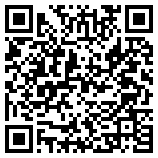 QR Code for Richart Distributors in Dickinson, ND 58601