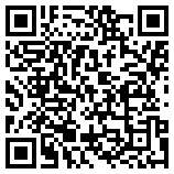 QR Code for Rolette Ambulance in Rolette, ND 58366