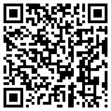 QR Code for Roller Country Cuts in Hope, ND 58046