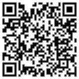 QR Code for Sanford Dermatology in Fargo, ND 58104