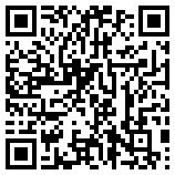 QR Code for Sit - N - Bull Bar in Taylor, ND 58656