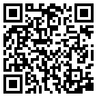 QR Code for Sonic Drive-In in Minot, ND 58701