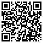 QR Code for Tesoro in Wyndmere, ND 58081