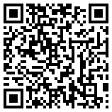 QR Code for Vanity Apparel in Grand Forks, ND 58201