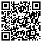 QR Code for Video Office in Grafton, ND 58237