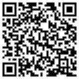 QR Code for A-1 Evans Portable Toilet Rental - Magic City Industrial Park in Minot, ND 58701