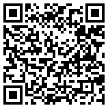 QR Code for Aaker Funeral Home in Lakota, ND 58344