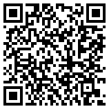 QR Code for Agassiz Mechanical in Fargo, ND 58104