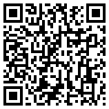 QR Code for Algorithme Pharma USA in Fargo, ND 58104
