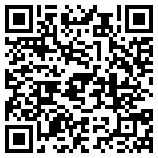 QR Code for American Family Mortgage Services in West Fargo, ND 58078