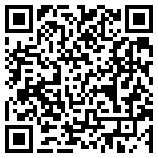 QR Code for Andersen Jason Lac in Minot, ND 58701