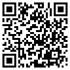 QR Code for Bernbaum's in Fargo, ND 58102