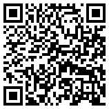 QR Code for Blue Flame Propane in Williston, ND 58801