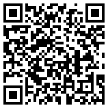 QR Code for Bobcat - Engineering in Gwinner, ND 58040