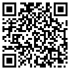 QR Code for Breadsmith in Fargo, ND 58103