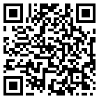 QR Code for Carpet Guy in Grand Forks, ND 58201
