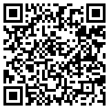 QR Code for Catholic Parsonage in Calvin, ND 58323