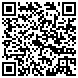 QR Code for Cellular Communications in Fargo, ND 58104