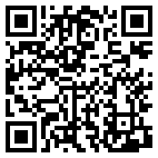 QR Code for Craig S Hanson CPA in JAMESTOWN, ND 58401