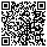 QR Code for Dale Carnegie Training in Fargo, ND 58103