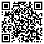 QR Code for Davi Nails - Inside Super Walmart in Minot, ND 58701