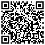 QR Code for Doyea Photography in Grand Forks, ND 58203