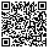 QR Code for Engstrom & Associates Dr in FARGO, ND 58103