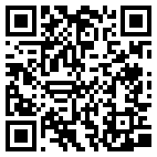 QR Code for Envision in Leeds, ND 58346