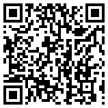 QR Code for Fargo Engineering in Mapleton, ND 58059