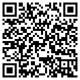 QR Code for Flasher Nutrition Program in Flasher, ND 58535