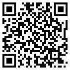 QR Code for Fleet Farm in Fargo, ND 58104