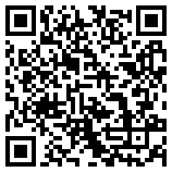 QR Code for Flying H Bar & Grill in Forbes, ND 58439