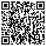 QR Code for Then & Now Candy Store in Beulah, ND 58523