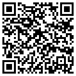 QR Code for GMG Ranch in Milnor, ND 58060