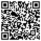 QR Code for Grand Forks Herald in Grand Forks, ND 58203