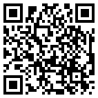QR Code for Hoofda in Fargo, ND 58103