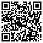 QR Code for John Rotondi DC in Williston, ND 58801