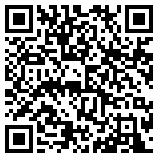 QR Code for Century 21 in Grand Forks, ND 58201