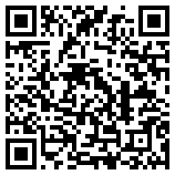 QR Code for Kittleson Construction in Benedict, ND 58716