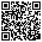 QR Code for Kuhnhenn Ranch in Towner, ND 58788