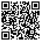 QR Code for M2 Motors in Fargo, ND 58103
