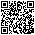 QR Code for Mitchell Farms in Horace, ND 58047