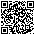 QR Code for Mondak Hardware in WILLISTON, ND 58801