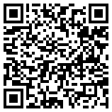 QR Code for County of Nelson in Lakota, ND 58344