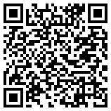 QR Code for O'callaghan & Associates in Fargo, ND 58104