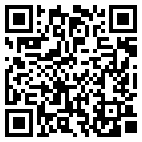 QR Code for Pantry Cafe in Jamestown, ND 58401