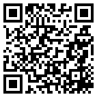 QR Code for The Post in Mandan, ND 58554