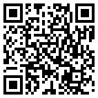QR Code for Pub 21 in Bismarck, ND 58504